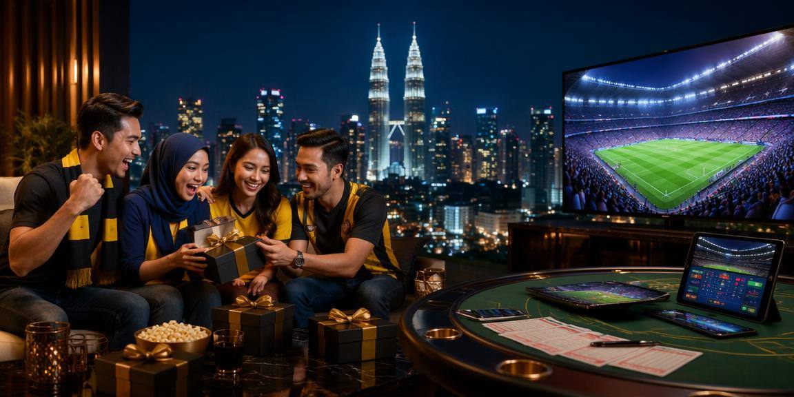 mh710 Gold Lantern di mh710 – Keindahan Roda Berputar